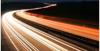 智慧路灯贵不贵？